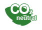 绿色主机——碳中和